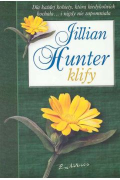 Klify - Hunter Jillian - Hunter Jillian