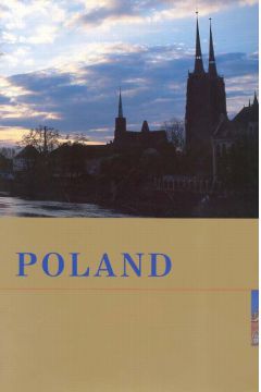 Poland Album - S�odkowski Andrzej - Andrzej S�odkowski