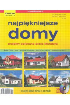 Najpi�kniejszy dom