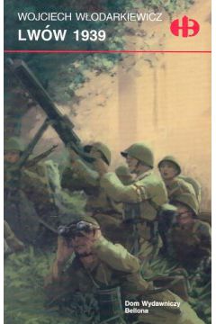 Lw�w 1939 - W�odarkiewicz Wojciech - Wojciech W�odarkiewicz