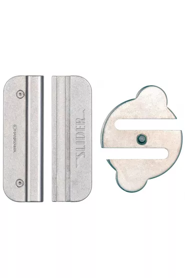 �amig��wka Cast Slider - poziom 3/6 G3 - Vesa Timonen