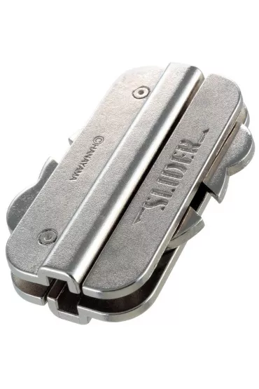 �amig��wka Cast Slider - poziom 3/6 G3 - Vesa Timonen