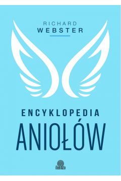 Encyklopedia aniow