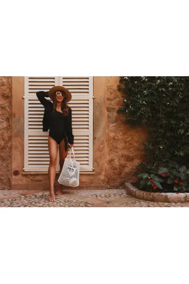 2022. Rok pe�en inspiracji - Anna Lewandowska