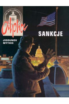 Alpha Sankcje
