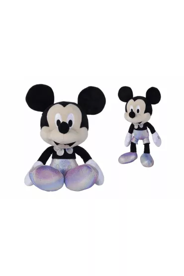 Disney D100 Party, Mickey 35cm Simba