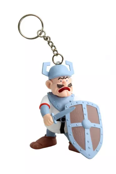 Tisso Toys Brelok - Kapral
