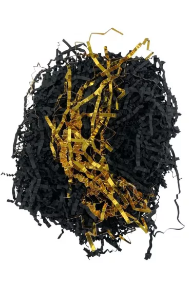 NInvest Raffia dekoracyjna papierowa 20 g