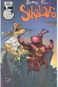 Sikalafo - Termos - Termos