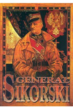 Genera� Sikorski