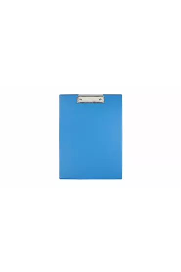Biurfol Deska A4 Clipboard PVC