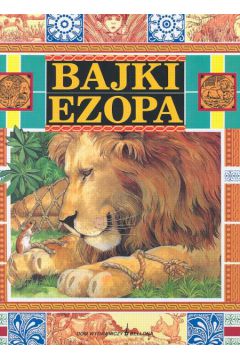 Bajki Ezopa