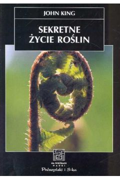 Sekretne �ycie ro�lin - King John - King John