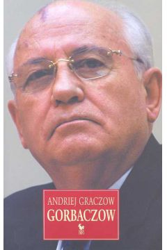Gorbaczow - Graczow Andriej - Graczow Andriej