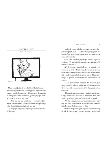 Paddington pozdrawia - Michael Bond