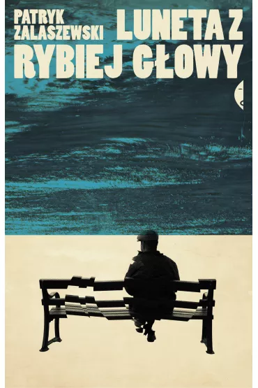 Luneta z rybiej g�owy - Patryk  Zalaszewski