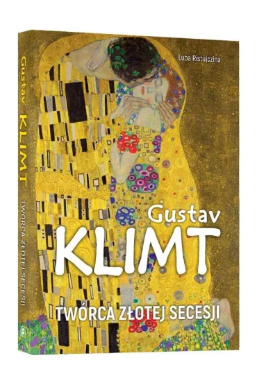 Sueno de Irina B2 - F Mart-Mol