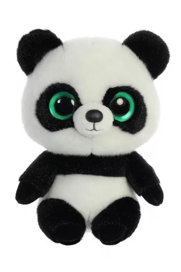 Maskotka Yoohoo Ring Ring 22cm Daffi
