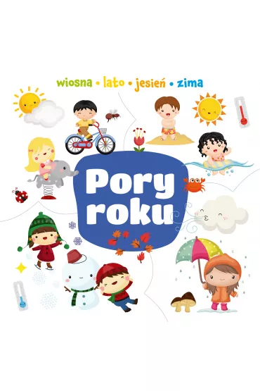 Pory roku