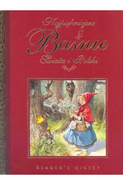 Najpi�kniejsze ba�nie �wiata i Polski