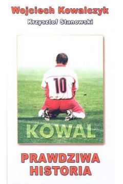 Kowal - Kowalczyk Wojciech - Wojciech Kowalczyk