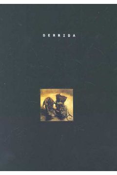Prawda w malarstwie - Derrida Jacques - Jacques Derrida