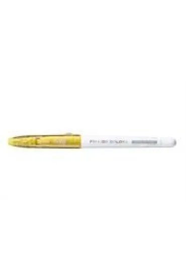 Marker Pilot Frixion Colors - Marker Frixion Colors ��ty Sw-Fc-Y