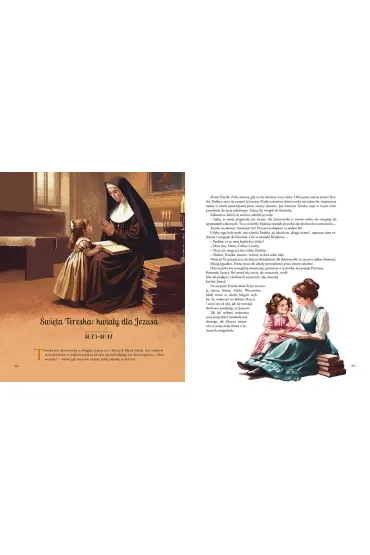 Cuda eucharystyczne. Niezwyk�e wydarzenia i historie z �ycia �wi�tych - Blanche  Rivi Re