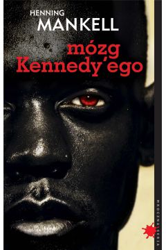 eBook Mzg Kennedy'ego mobi epub