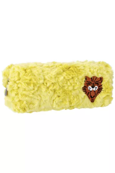 Starpak Pi�rnik pluszowy Tiger 490746