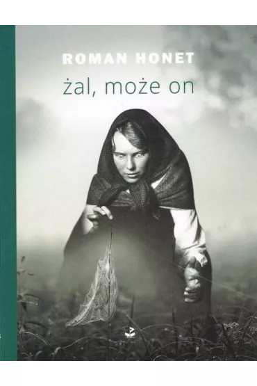 �al, mo�e on - Roman Honet