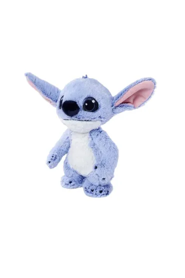 Disney Stitch Live Action 25cm Simba