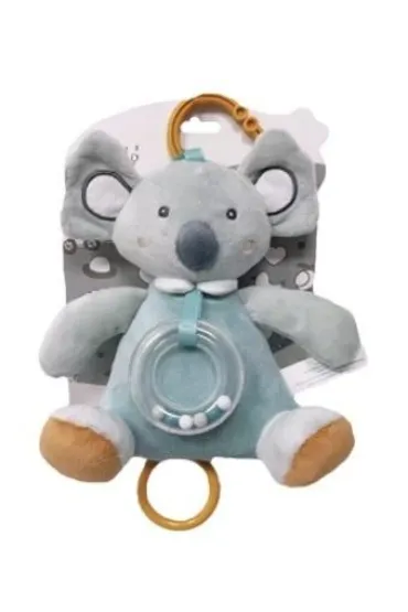 Pozytywka koala szara Tulilo