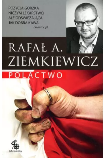 Polactwo. Wydanie 6