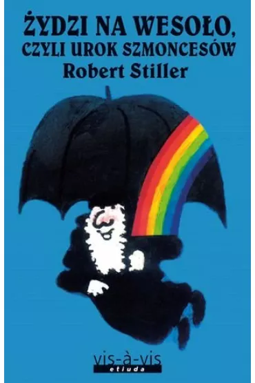 �ydzi na weso�o - Robert Stiller
