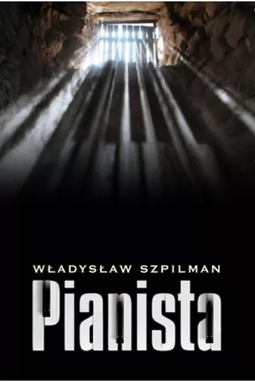 Pianista - W�adys�aw Szpilman
