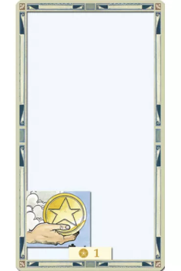 Universal Transparent Tarot, karty do wr�enia - Pietro Alligo, Roberto De Angelis, Pierluca Zizzi