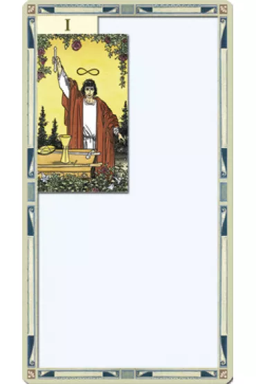 Universal Transparent Tarot, karty do wr�enia - Pietro Alligo, Roberto De Angelis, Pierluca Zizzi