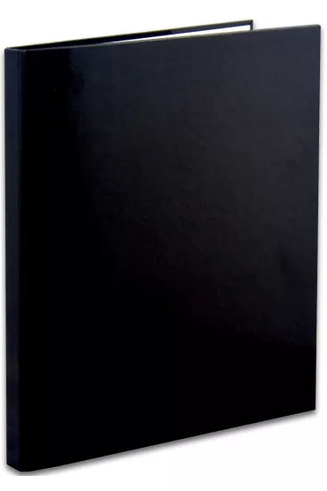 Penmate Segregator TT-40 A4/2 w�ski czarny 2 cm