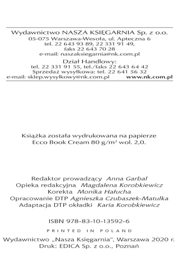 Kometa nad Dolin� Mumink�w. Muminki. Tom 2 - Tove Jansson