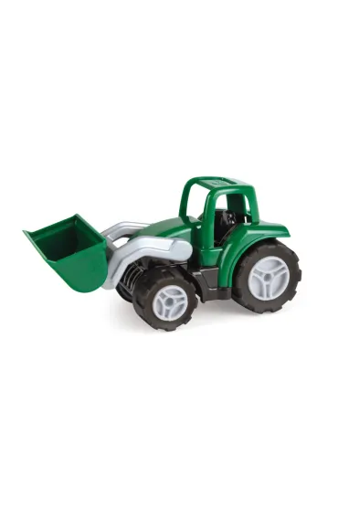 Lena Truckies Traktor