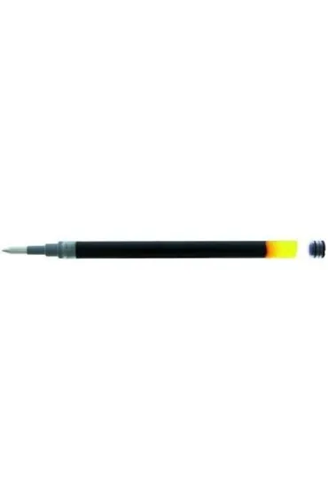Wk�ad pilot do g2 czarny