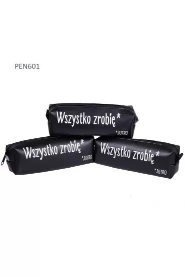 Pajacyk Pi�rnik jednokomorowy