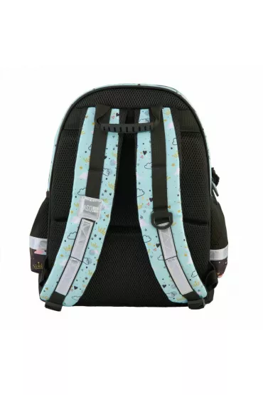 Paso panda Plecak Panda PP24PN-116