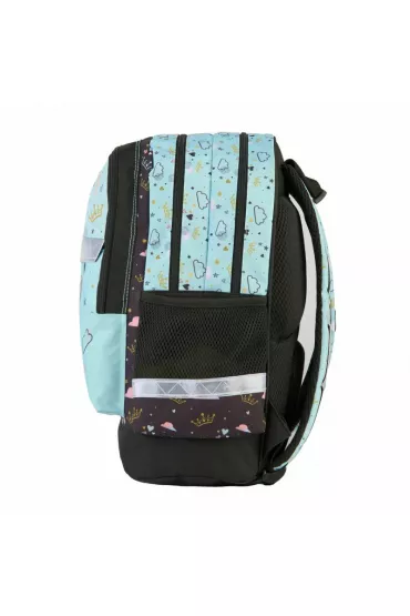 Paso panda Plecak Panda PP24PN-116
