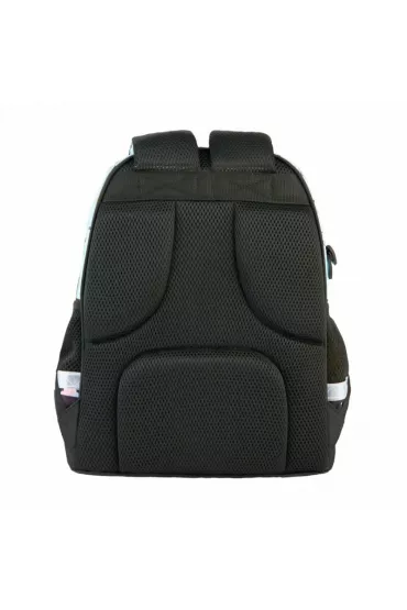 Paso panda Plecak Panda PP24PN-116