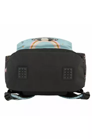 Paso panda Plecak Panda PP24PN-116