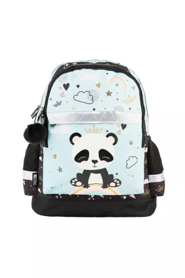 Paso panda Plecak Panda PP24PN-116