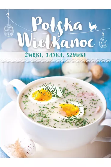 Polska Wielkanoc