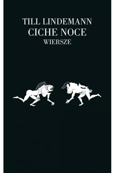 Ciche noce - Lindemann Till